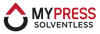 MyPress Solventless