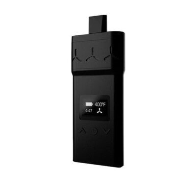 AirVape_X_Black__31940.1521059554-min