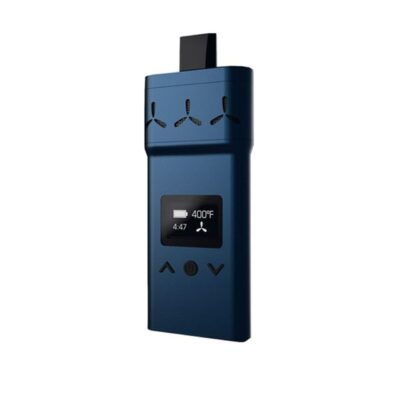 AirVape_X_Blue__00484.1521059559-min