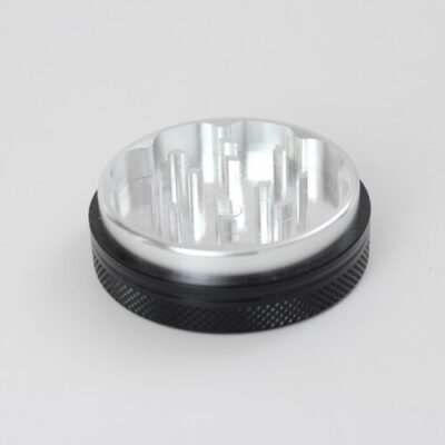 G4_B_1__48623__05304.1430774292-min G4_B_1__48623__05304.1430774292-min