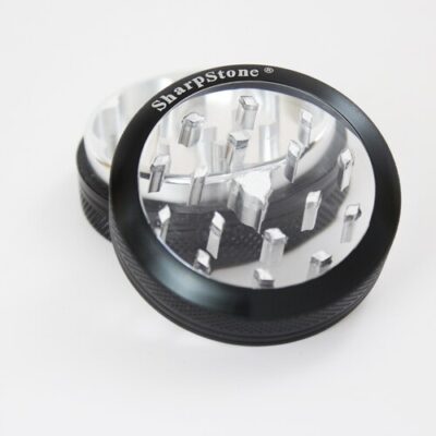 G4_B__78025__88810.1430774292-min G4_B__78025__88810.1430774292-min