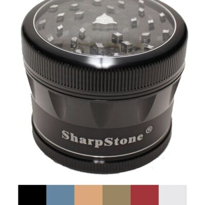 SharpstoneV2ClearTopColors__38336.1489764546-min