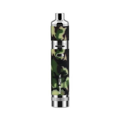 wholesale_yocan_evolve_plus_xl_camo__16542.1551903833