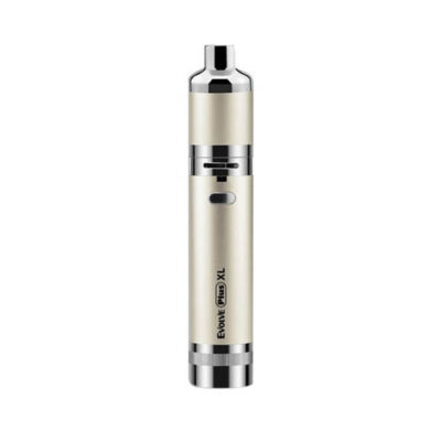 wholesale_yocan_evolve_plus_xl_champagne__12860.1551903762