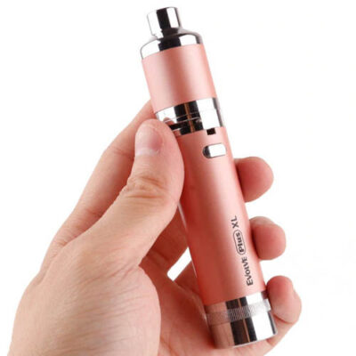 wholesale_yocan_evolve_plus_xl_in_hand__90058.1551897923