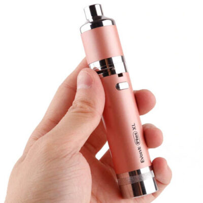 wholesale_yocan_evolve_plus_xl_in_hand__90058.1551897923