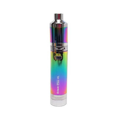 wholesale_yocan_evolve_plus_xl_rainbow__08860.1551898707