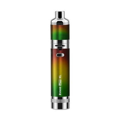 wholesale_yocan_evolve_plus_xl_rasta__52326.1551903598