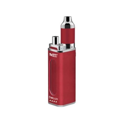 wholesale_yocan_delux_red__19299.1551991660