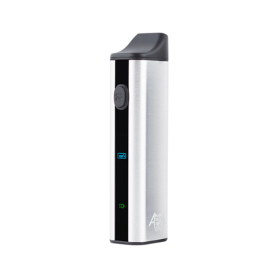 9432524_612x 9432524_612x