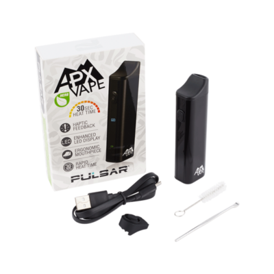 9432526_612x 9432526_612x