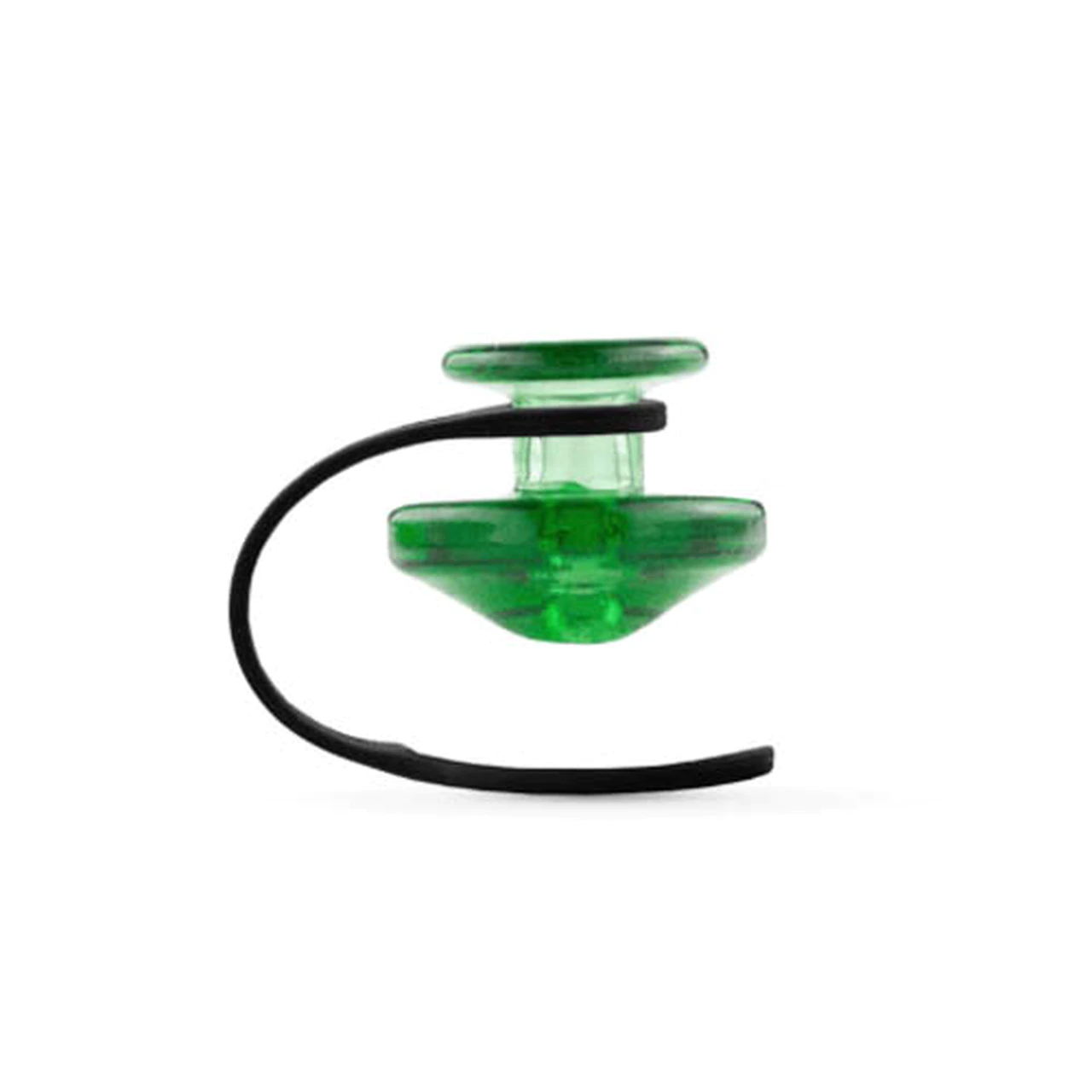 Green_carb_cap_and_tether__04205.1568845724