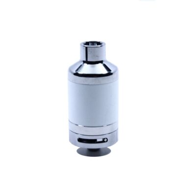 VAC-127-05-LC__87009.1518640520