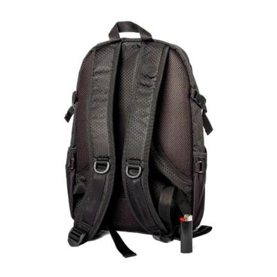 Wholesale_Cali_Backpack_Black_Back__78304.1571676612