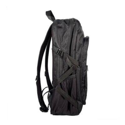 Wholesale_Cali_Backpack_Black_Side__41040.1571676612