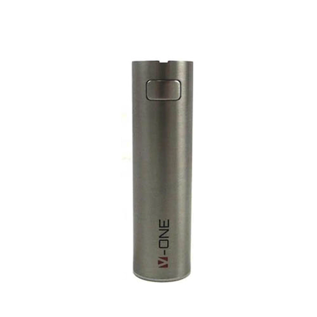 Wholesale_Xvape_vone_replacement_battery__45260.1544119280