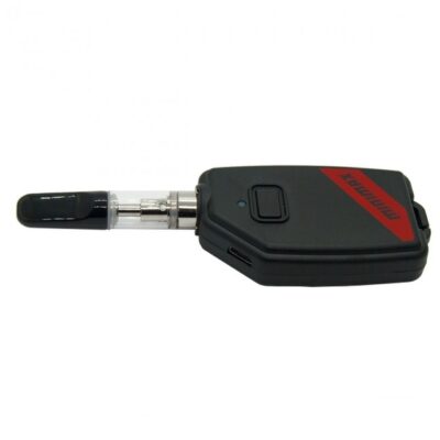 minimax-key-fob-02__54331.1517887226