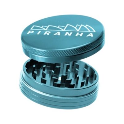 PIRanha-2PC-grinder_tropic envy_ccexpress