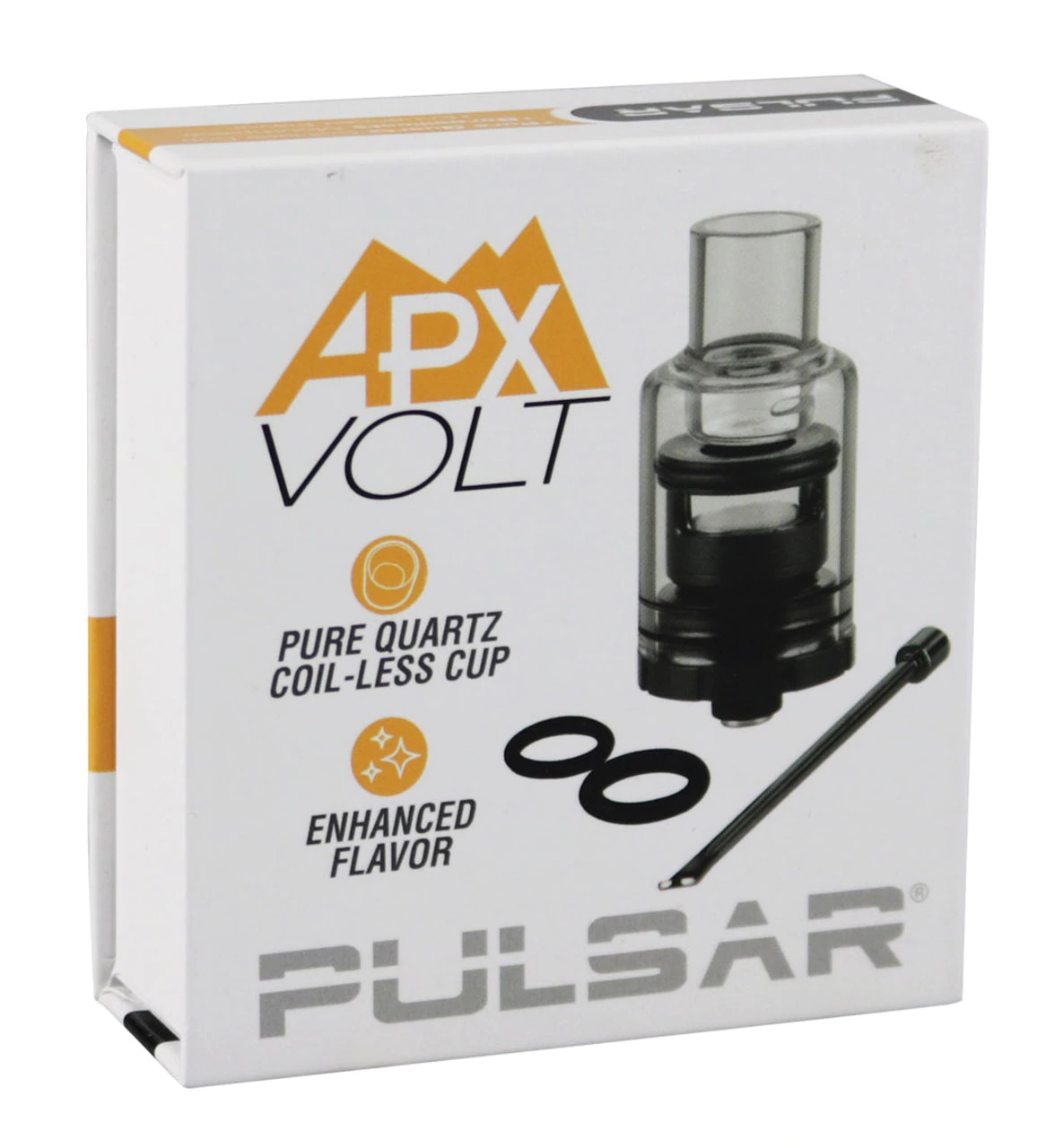 Pulsar-APX-VOLT-Variable-Voltage-Atomizer-Tank_media-2__61774.1540226635