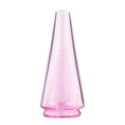 Wholesale_Puffco_Peak_Colored_Glass_-_Pink__49248.1563219058