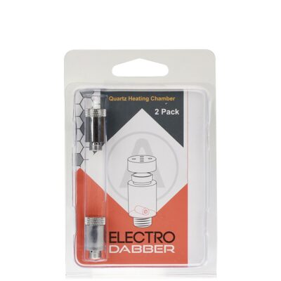 electro-dabber-heating-chamber-large-a1__11962.1540221500