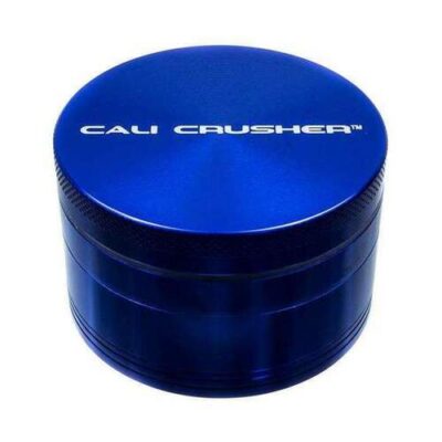 the-710-source-cali-crusher-medium-hard-top-4-piece-herb-grinder-grinder-10860145_grande__86003.1534438820.500.500