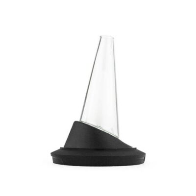 wholesale_puffco_peak_glass_stand_side__40872.1549040828