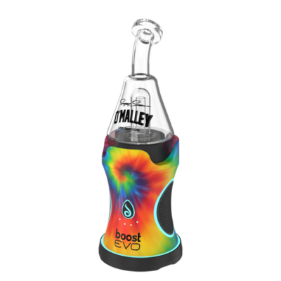 1080x1080_EVO_SUGASEANFRONTPERS_1024x1024__22000.1627931190