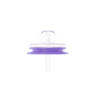 1080x1080_purpleSWITCH_carbcap__75063.1619122089