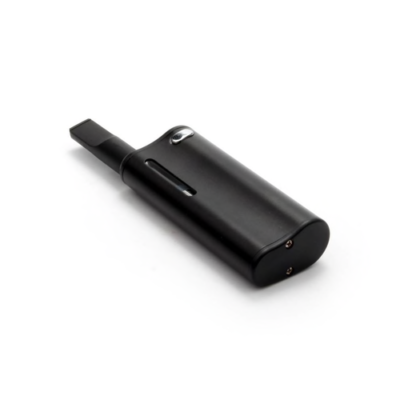 83616_3-Randys_Click_Thick_Oil_Vaporizer_Vape_Black-Powerful_Adaptable_Magnetic_Easy_Exchang-Waterbedsnstuff_Online_Smokeshop__11505.1529590834__10858.1597165646