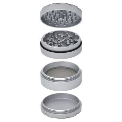 CC-7-SLK-S_parts_600x