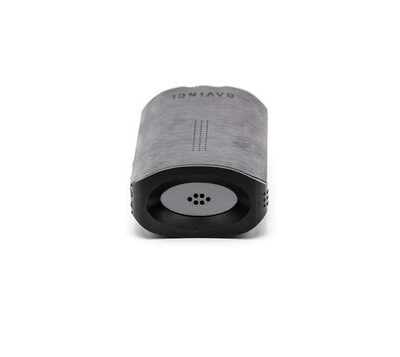 DAVINCI_IQ2_black_for_media-3__15919.1575070003.1280.1280__55662.1575324109__45103.1603225058 DAVINCI_IQ2_black_for_media-3__15919.1575070003.1280.1280__55662.1575324109__45103.1603225058