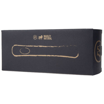 MARLEY-SMOKED-STEAMROLLER_Packaging