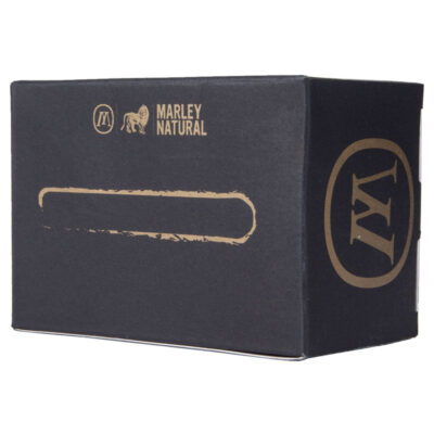 MARLEY-SMOKED-TASTER_Packaging