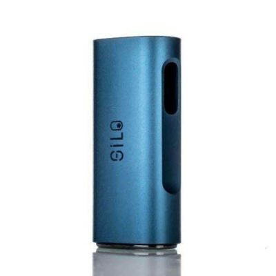Wholesale_CCell_Silo_Blue_Solo__35575.1553879919