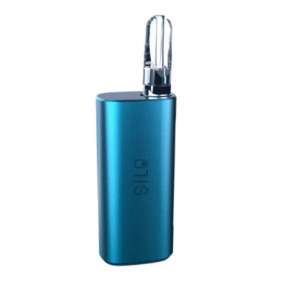 Wholesale_CCell_Silo_Blue__81442.1553877630
