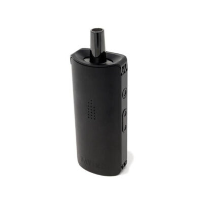 Wholesale_Davinci_MIQRO_Vaporizer_Side__23838.1571760609