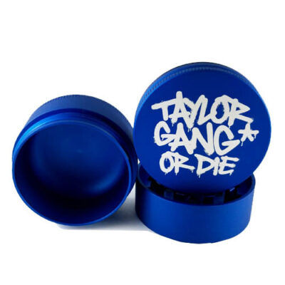 Wholesale_Santa_Cruz_Shredder_3_Piece_Taylor_Gang_Blue__39839.1554301052