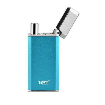 Wholesale_yocan_flick_vaporizer_blue__92274.1551908074