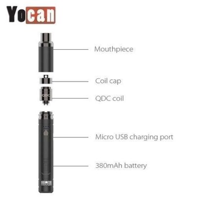 YocanArmorVariableVoltageWaxPenKit2_500x500__13462.1596567622