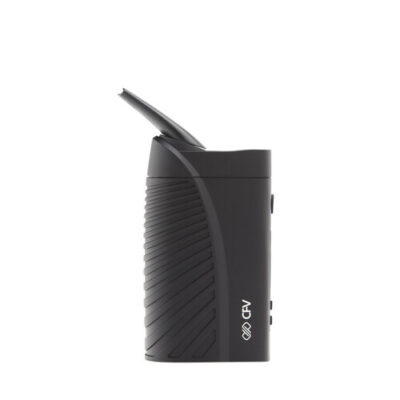 boundless-cfv-vaporizer-1__02767.1491422640