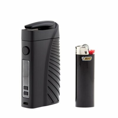 boundless-cfv-vaporizer-2_1024x1024__32557.1491422642