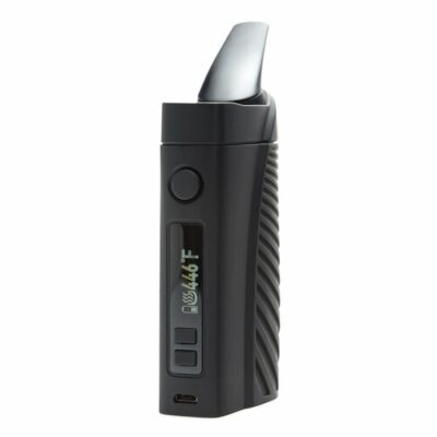 boundless-cfv-vaporizer-4_1024x1024__99858.1491422644