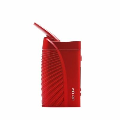 boundless-cfv-vaporizer-red-1_1024x1024__08301.1491422898