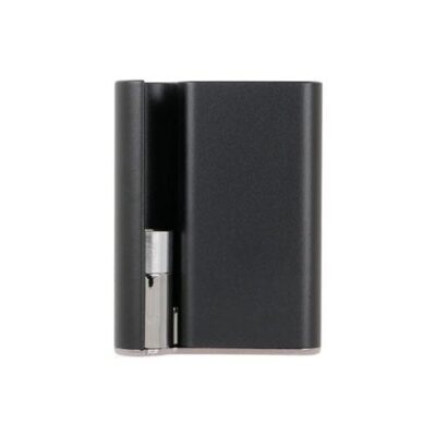 ccell-pal-cartridge-vaporizer-black_1024x1024 ccell-pal-cartridge-vaporizer-black_1024x1024