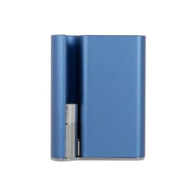 ccell-pal-cartridge-vaporizer-blue_1024x1024 (1)
