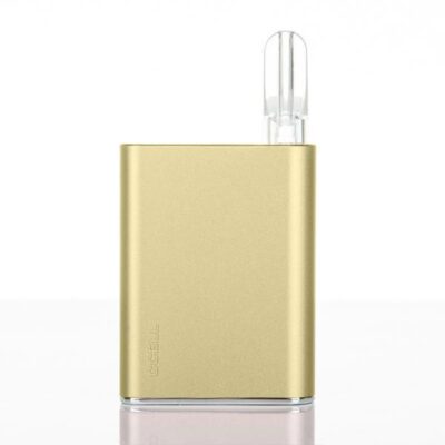 ccell-pal-cartridge-vaporizer-gold_1024x1024 ccell-pal-cartridge-vaporizer-gold_1024x1024