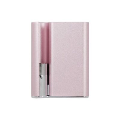 ccell-pal-cartridge-vaporizer-rose_1024x1024 (1) ccell-pal-cartridge-vaporizer-rose_1024x1024 (1)