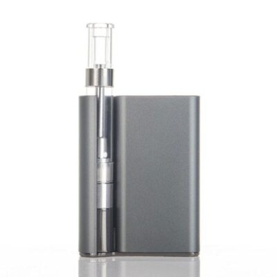 ccell-palm-cartridge-vaporizer_1024x1024 ccell-palm-cartridge-vaporizer_1024x1024