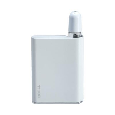 ccell-palm-cartridge-white_1024x1024 (1) ccell-palm-cartridge-white_1024x1024 (1)